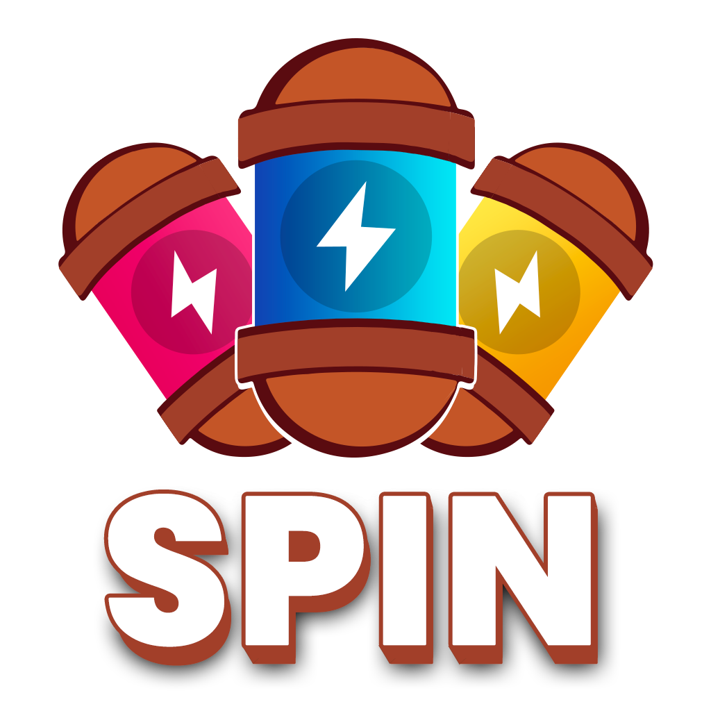 coin master daily free spins levvvel